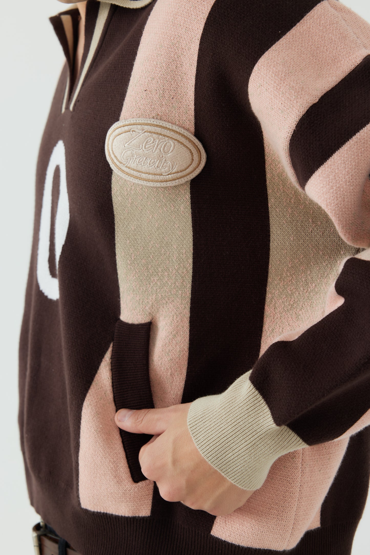 Zero gravity Football team