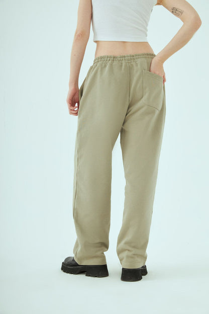 UNIVERSAI LAWS PANTS