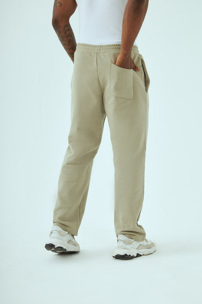 UNIVERSAI LAWS PANTS